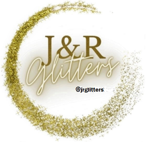 jrglitters