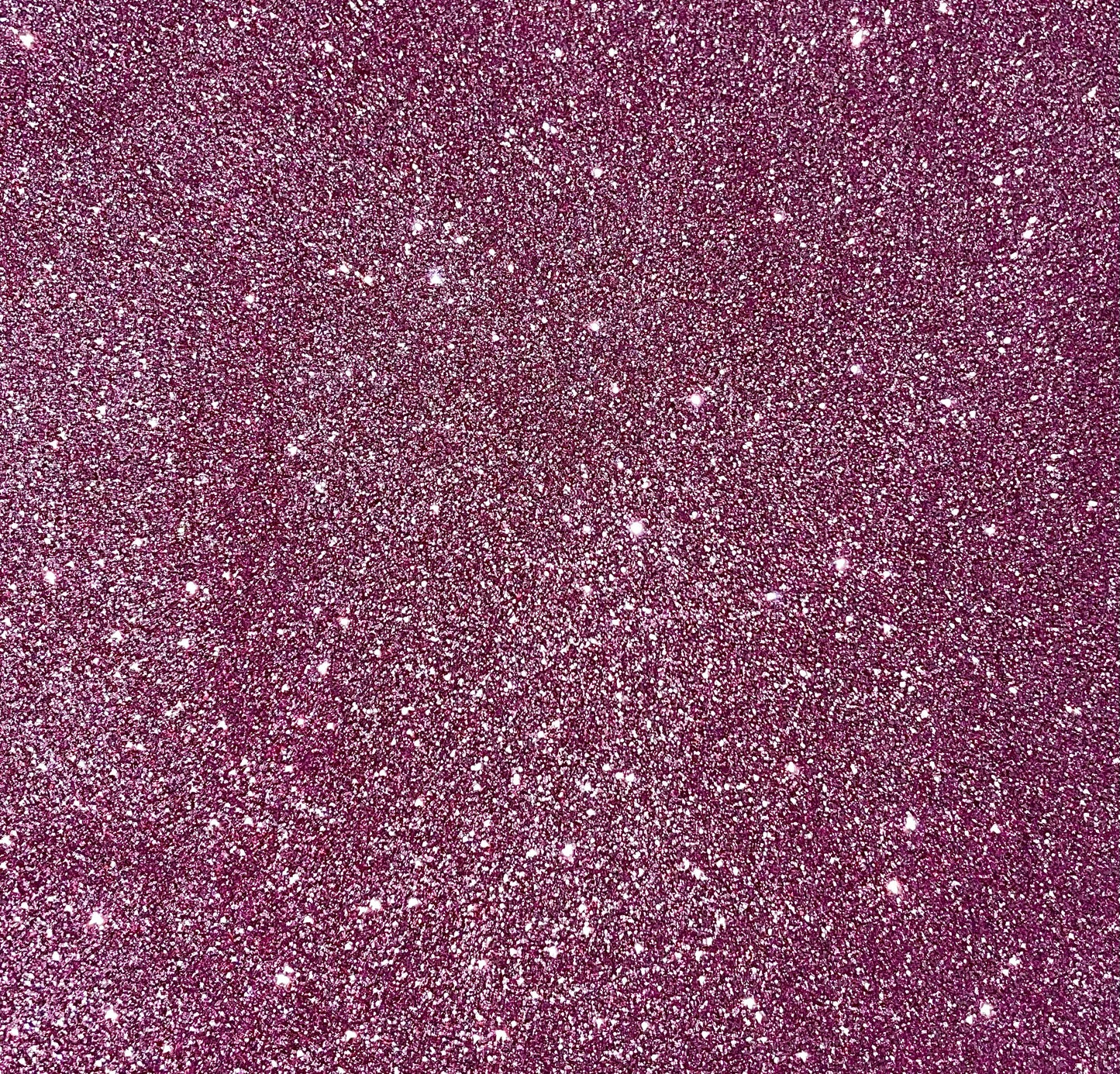 Sparkle Purple