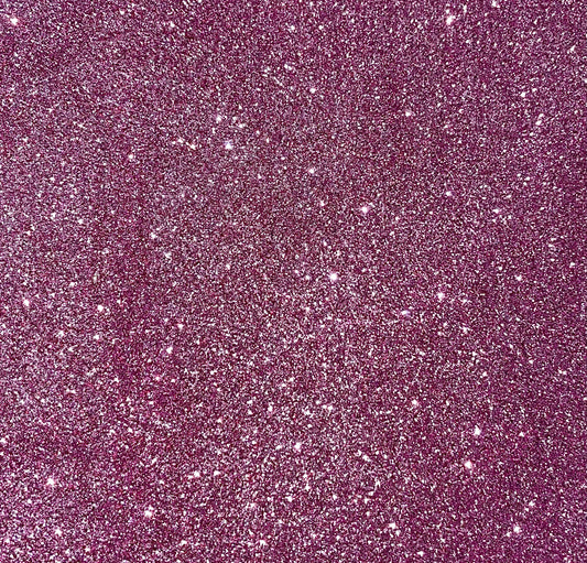 Sparkle Purple